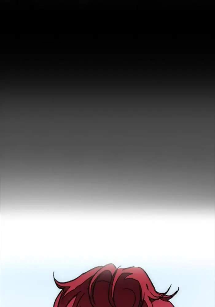 Chapter 326 - halaman 142
