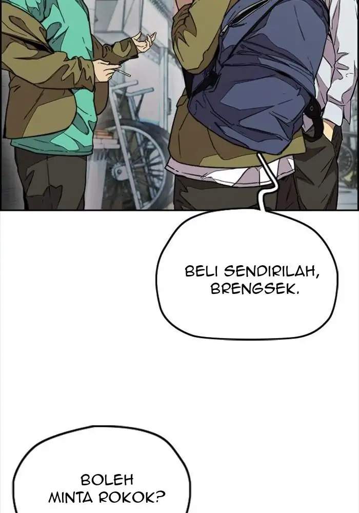Chapter 326 - halaman 145