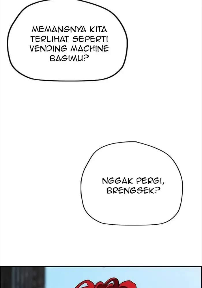 Chapter 326 - halaman 148