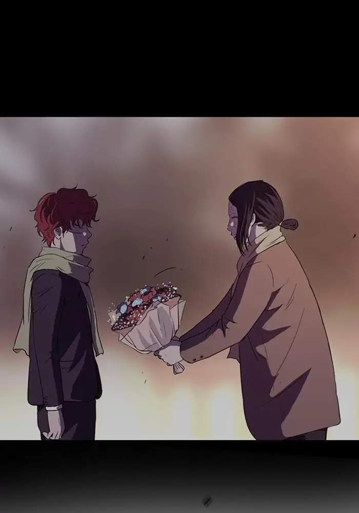 Chapter 326 - halaman 159