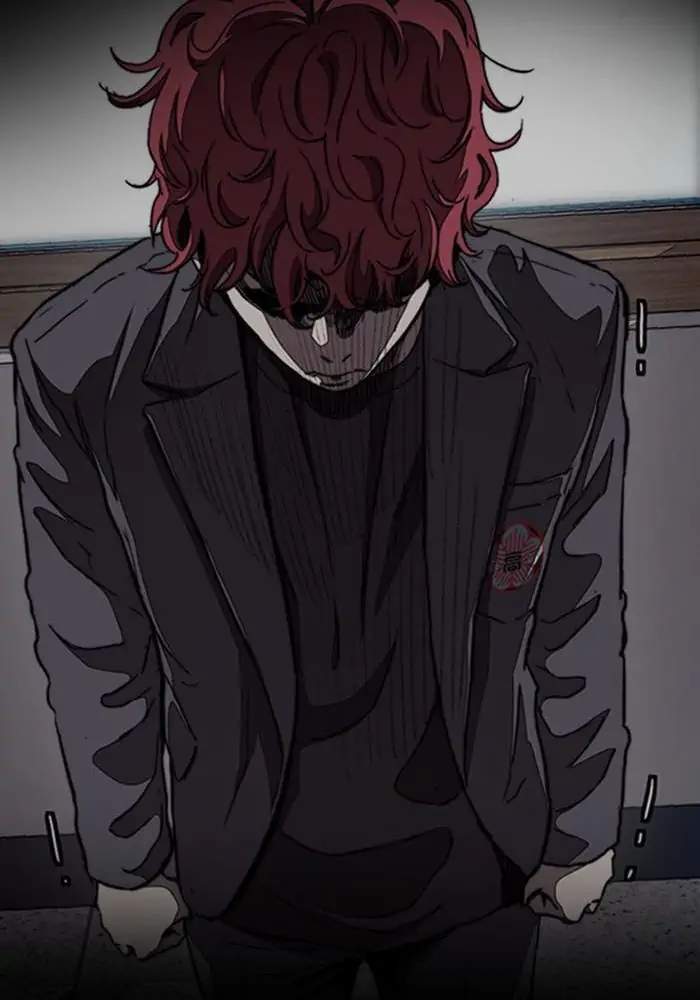 Chapter 326 - halaman 163