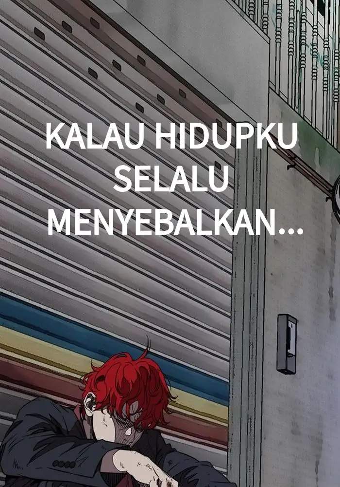 Chapter 326 - halaman 168