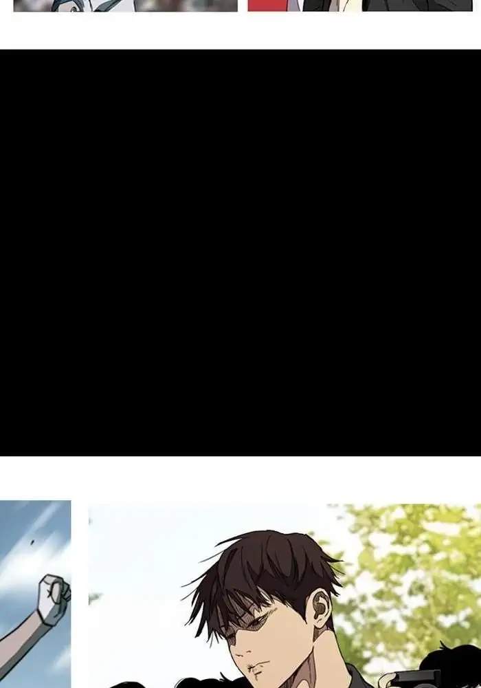 Chapter 326 - halaman 176