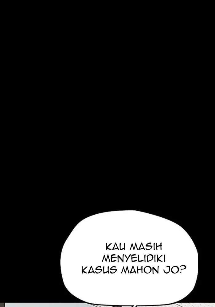 Chapter 326 - halaman 179