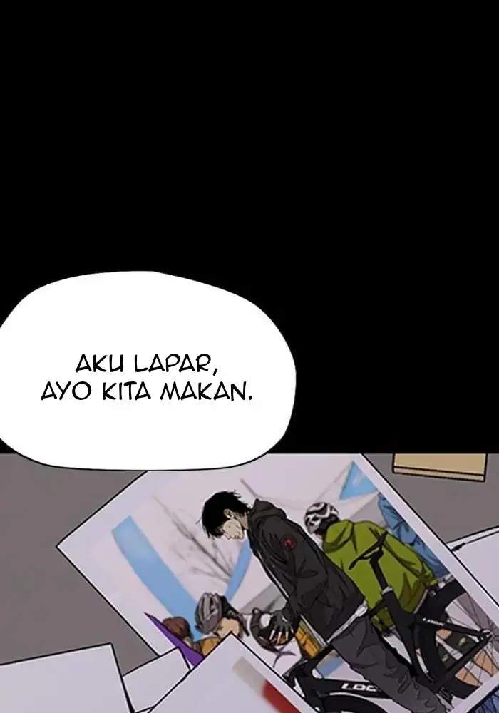 Chapter 326 - halaman 182