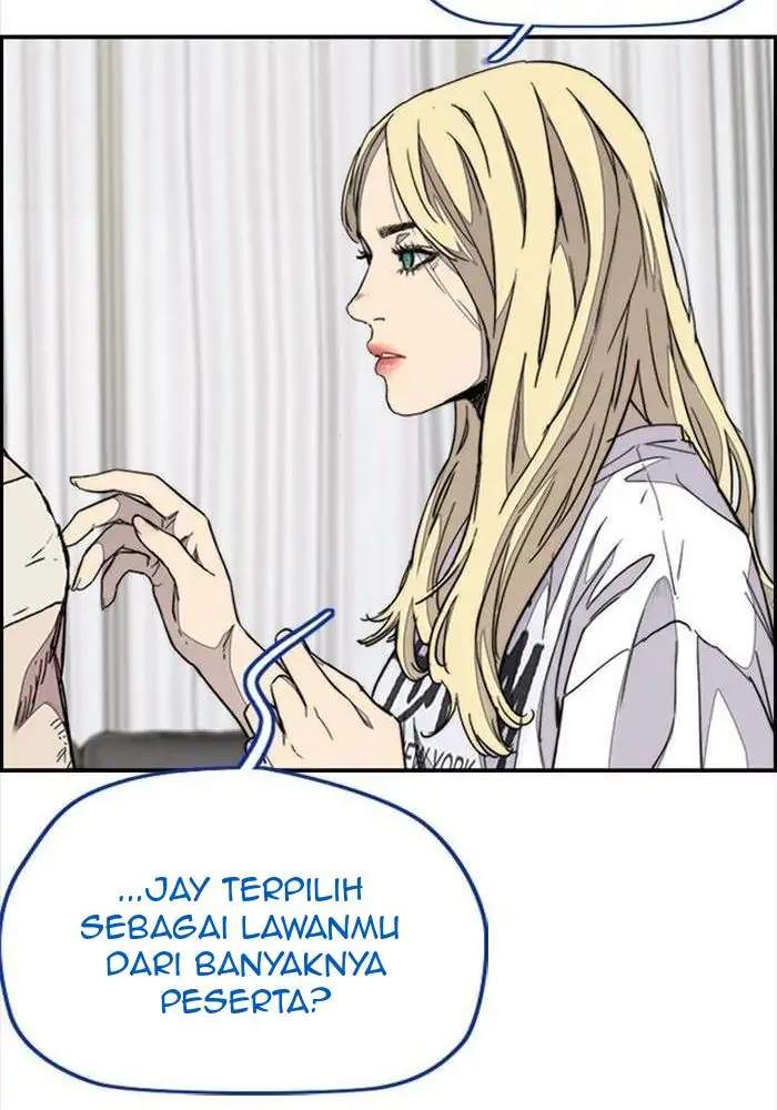 Chapter 325 - halaman 105