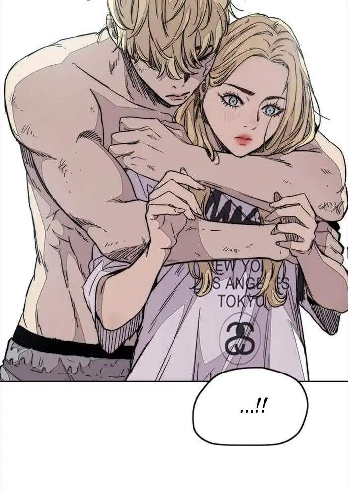 Chapter 325 - halaman 112