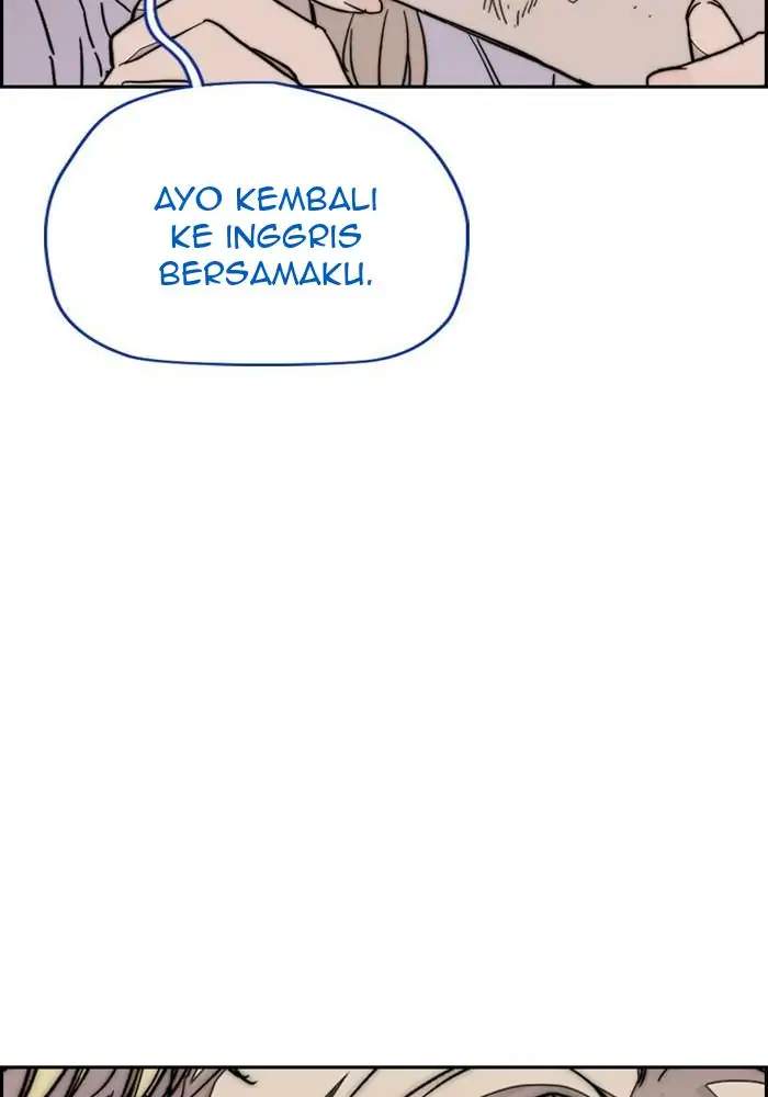 Chapter 325 - halaman 114