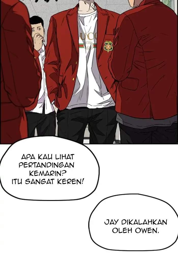 Chapter 325 - halaman 119