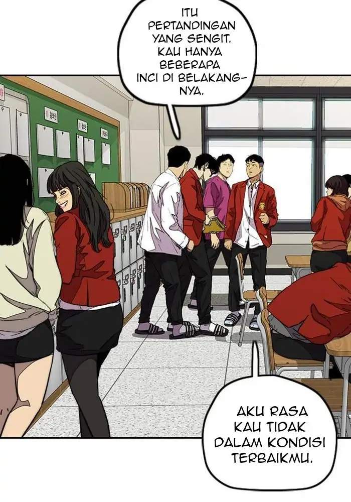 Chapter 325 - halaman 124