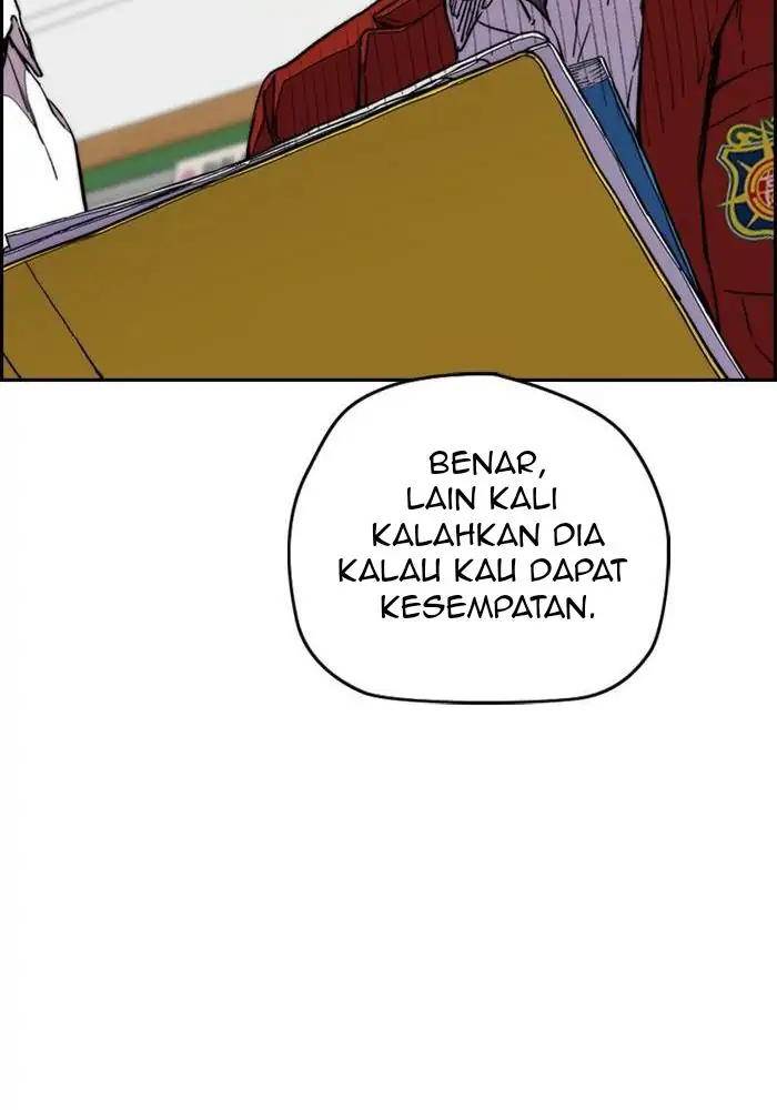 Chapter 325 - halaman 126