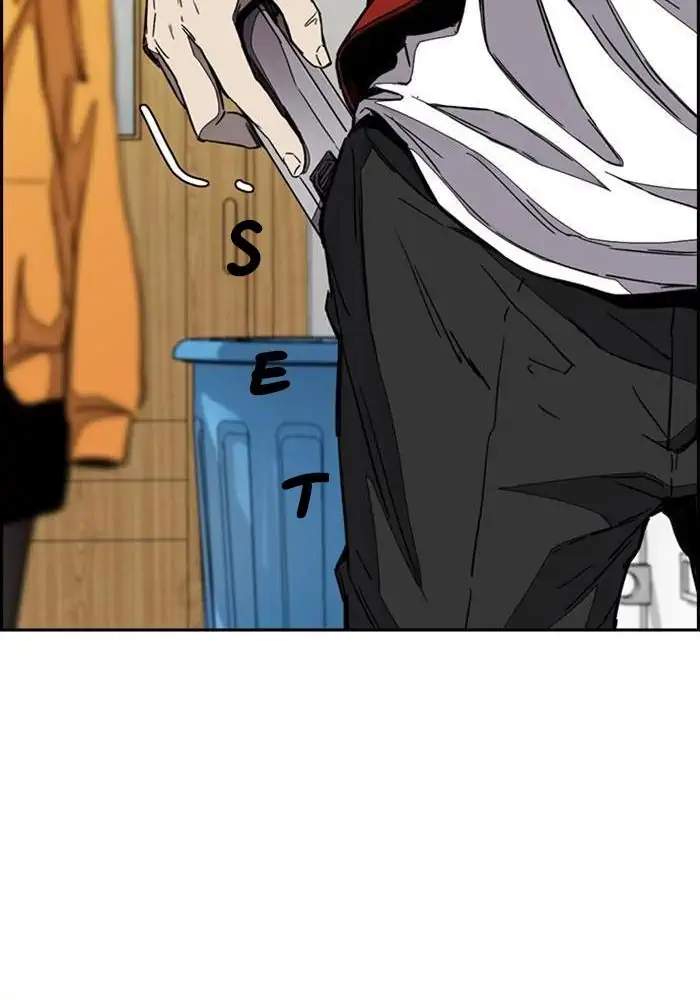 Chapter 325 - halaman 131