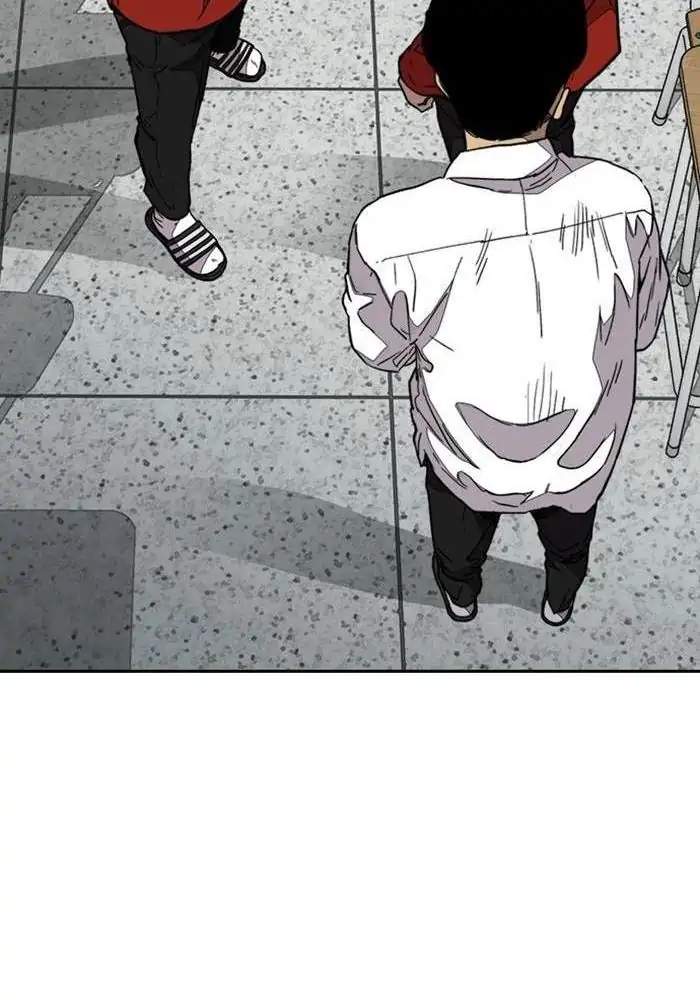 Chapter 325 - halaman 137