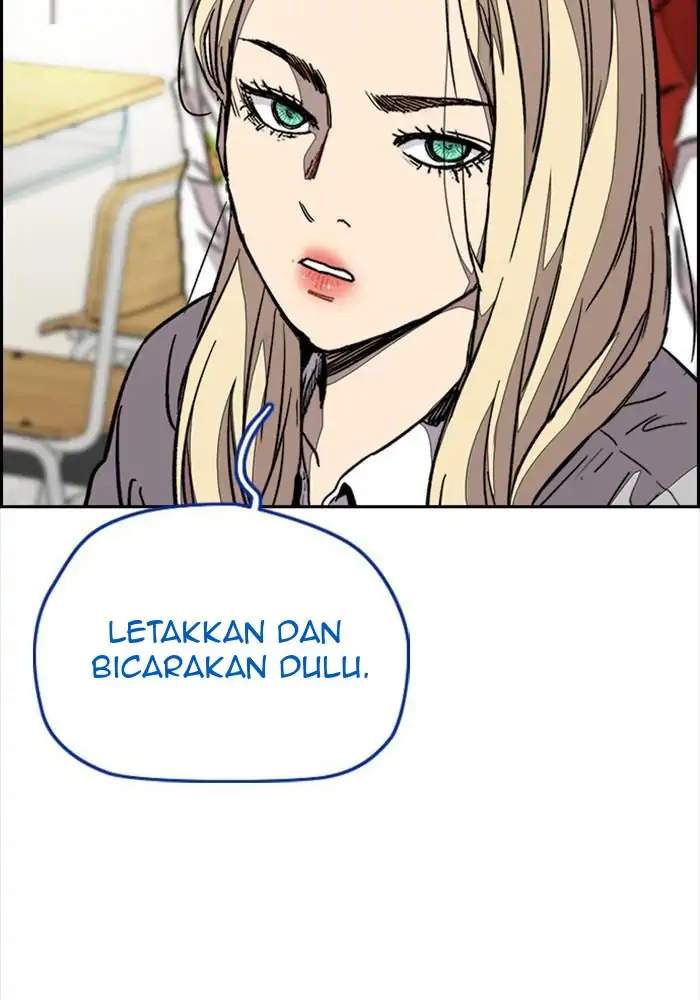 Chapter 325 - halaman 143