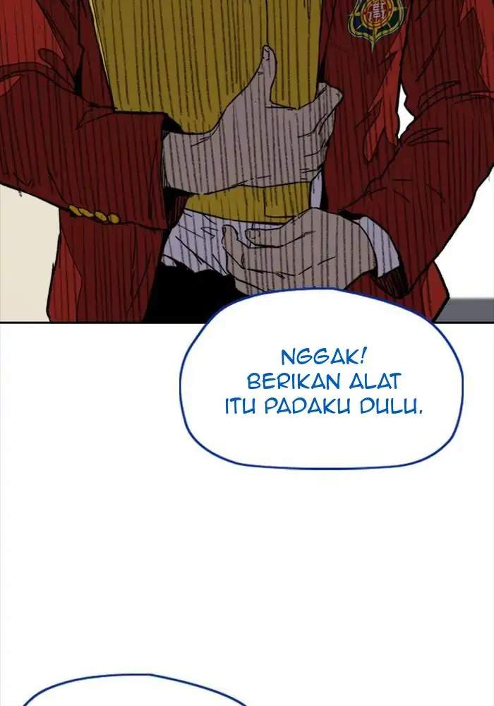Chapter 325 - halaman 147