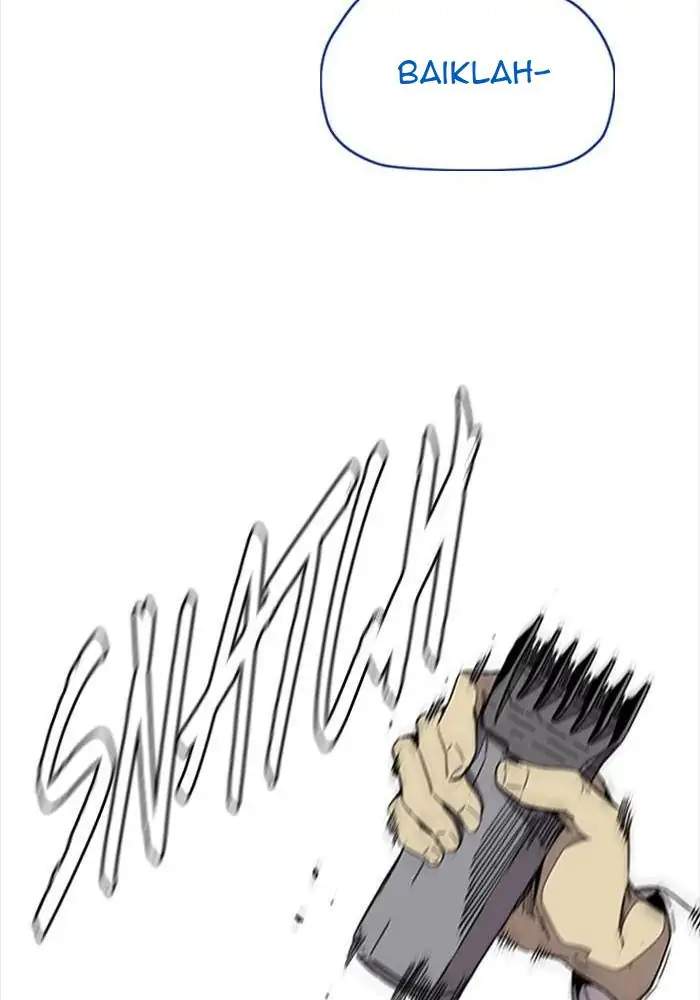 Chapter 325 - halaman 149