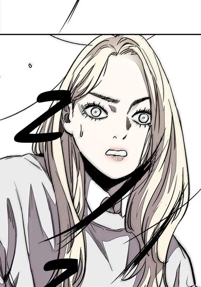 Chapter 325 - halaman 154
