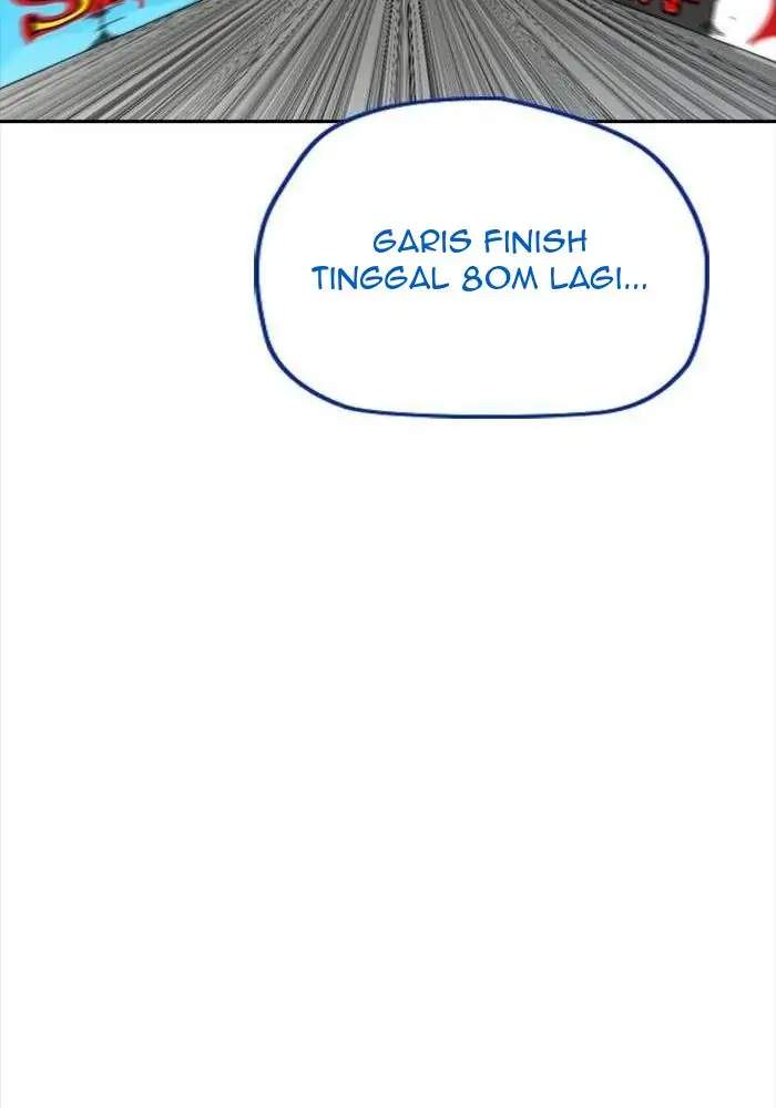 Chapter 324 - halaman 113