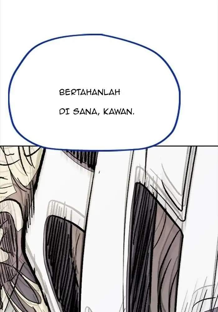 Chapter 324 - halaman 114