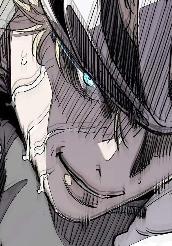 Chapter 324 - halaman 115