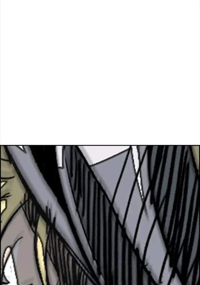 Chapter 324 - halaman 119