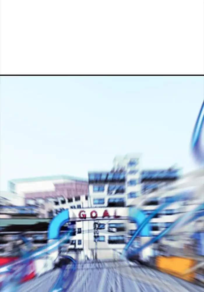 Chapter 324 - halaman 121