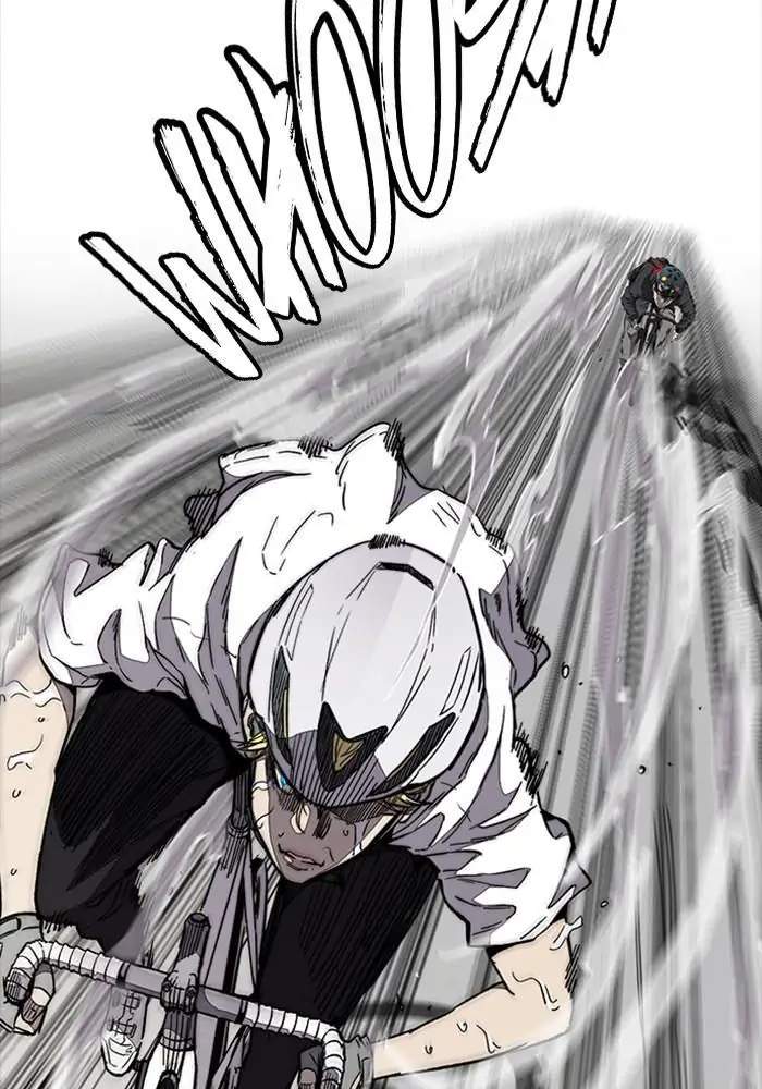 Chapter 324 - halaman 123