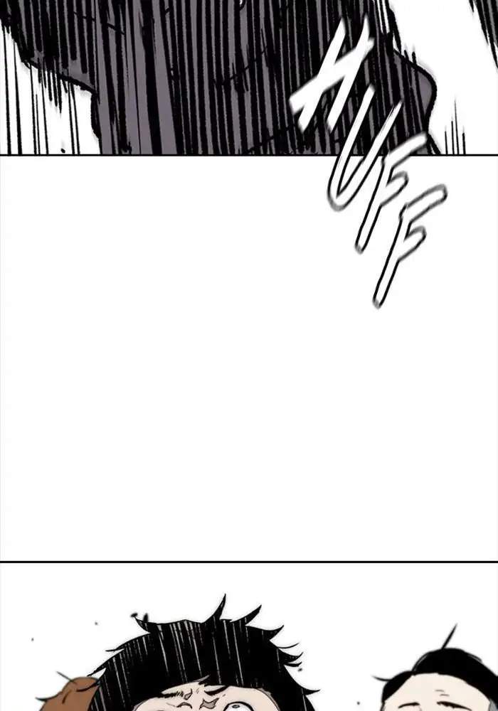 Chapter 324 - halaman 127
