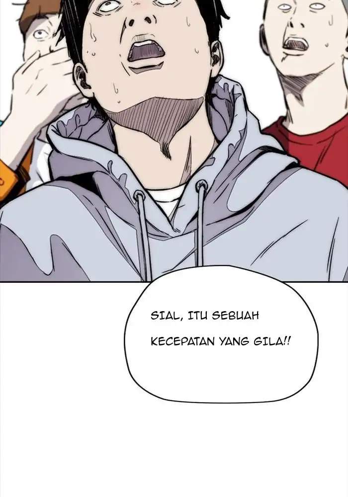 Chapter 324 - halaman 128