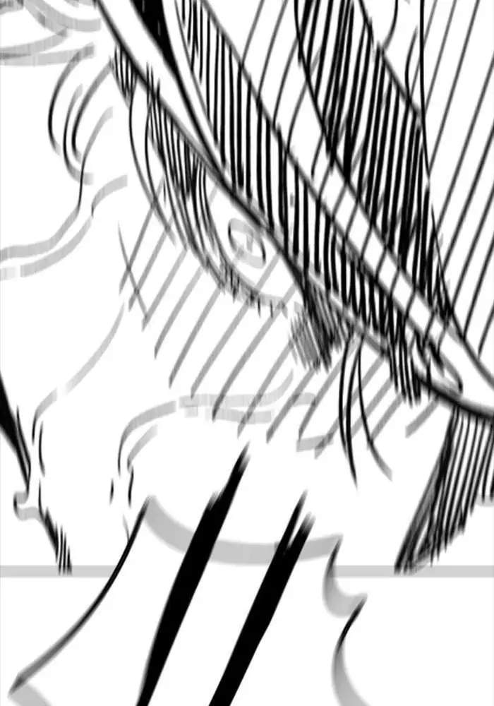 Chapter 324 - halaman 133