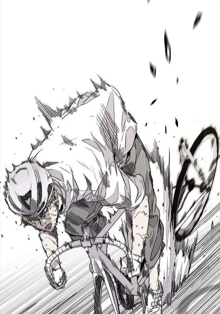 Chapter 324 - halaman 135