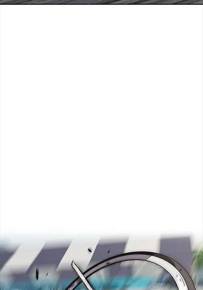 Chapter 324 - halaman 143