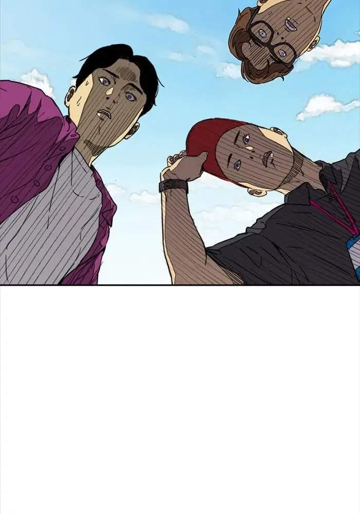 Chapter 324 - halaman 151
