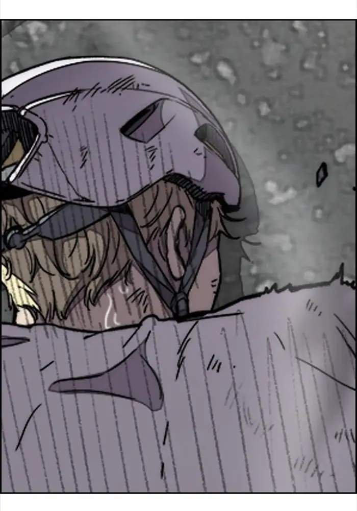 Chapter 324 - halaman 152