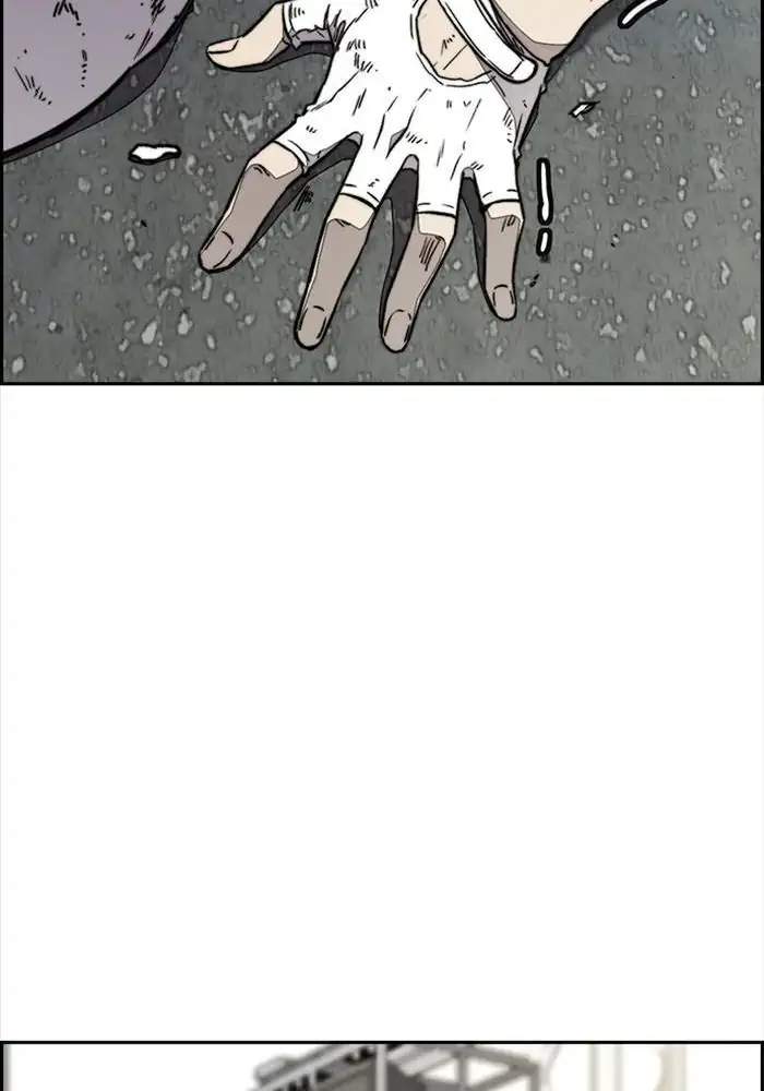 Chapter 324 - halaman 154
