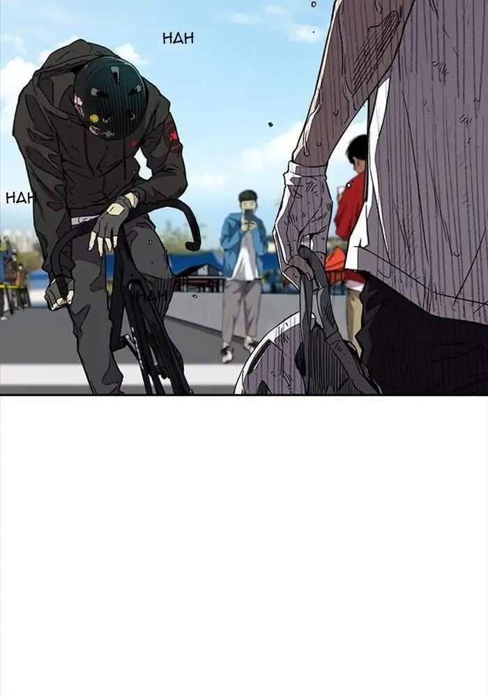 Chapter 324 - halaman 161