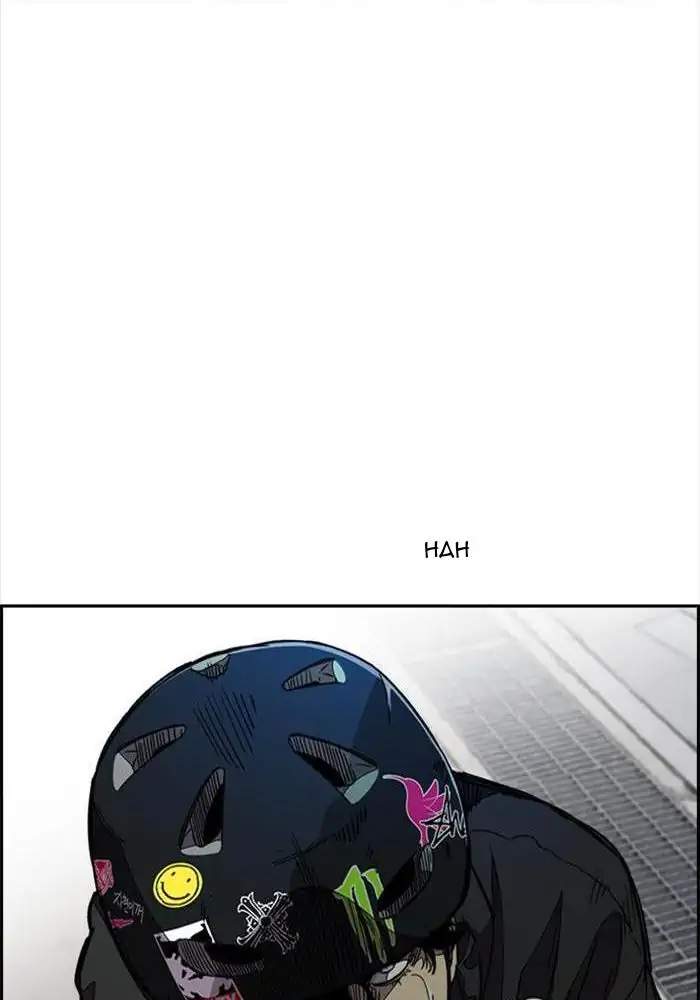 Chapter 324 - halaman 163