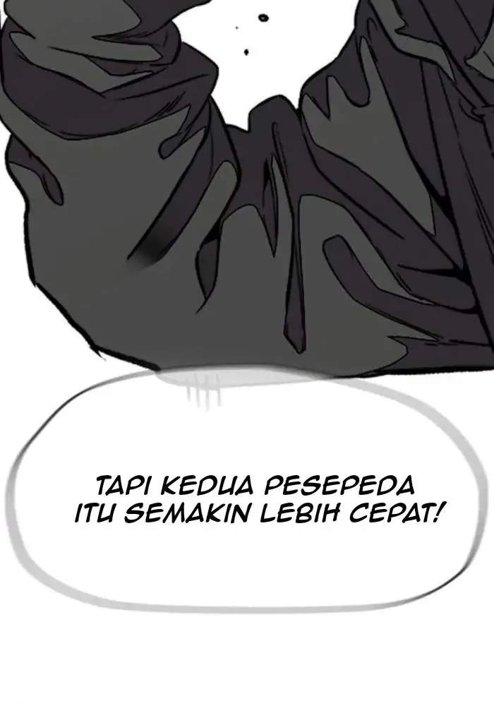 Chapter 323 - halaman 102