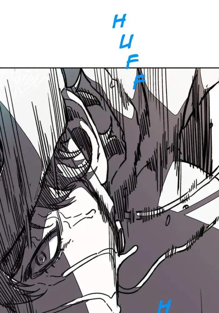 Chapter 323 - halaman 107