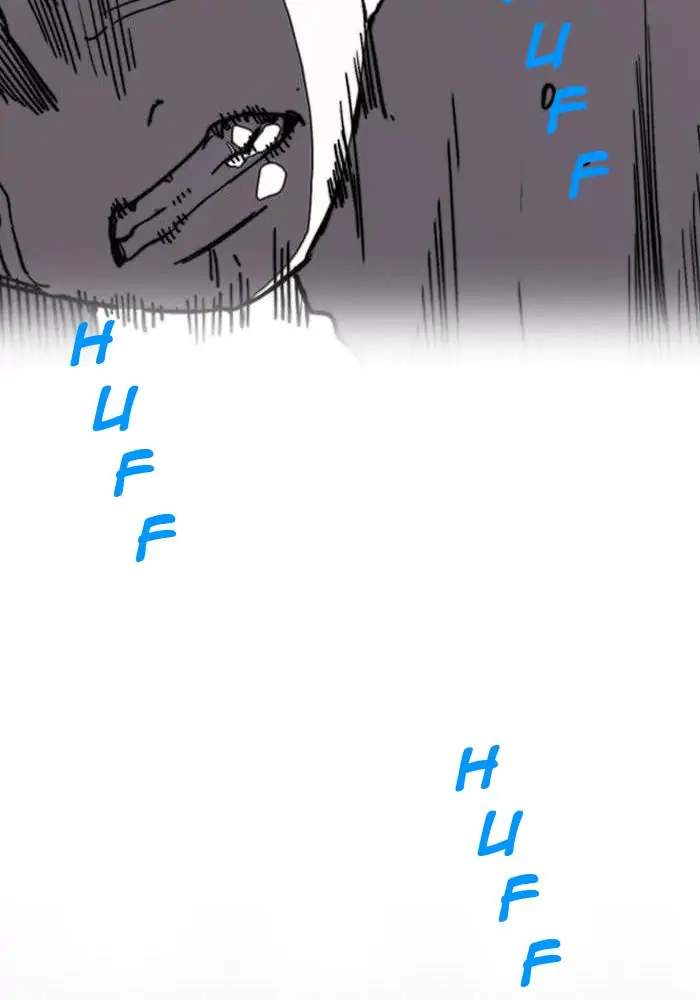 Chapter 323 - halaman 108