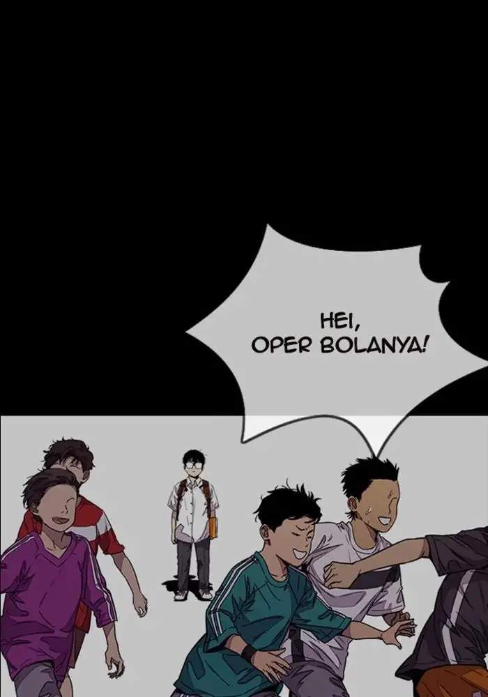Chapter 323 - halaman 112