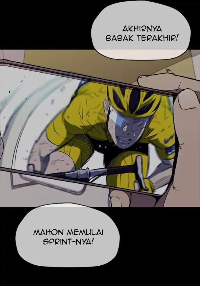 Chapter 323 - halaman 117
