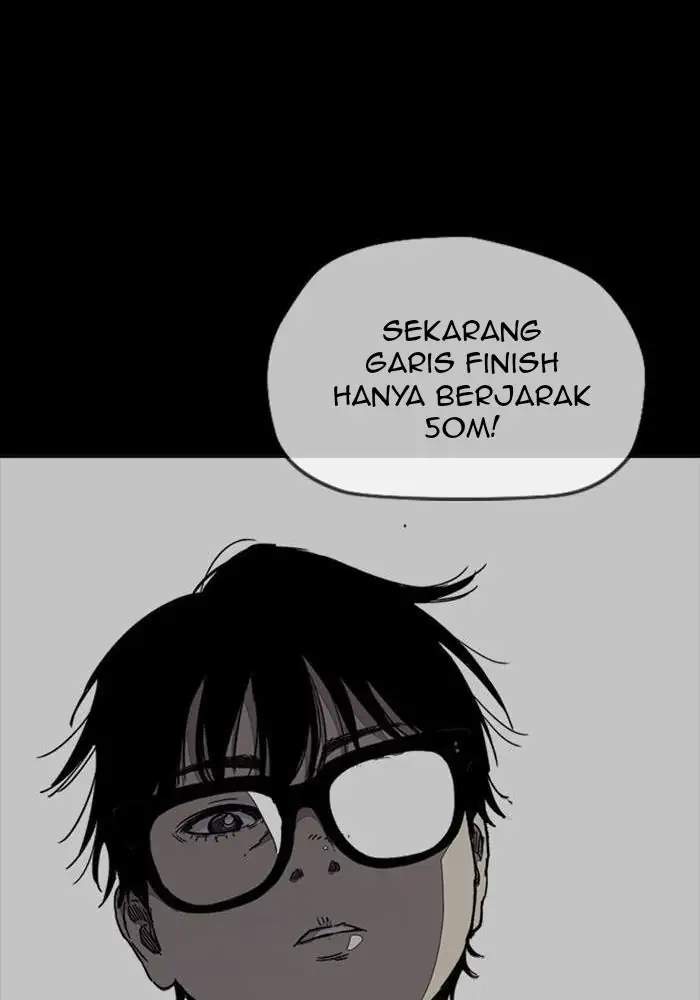 Chapter 323 - halaman 118