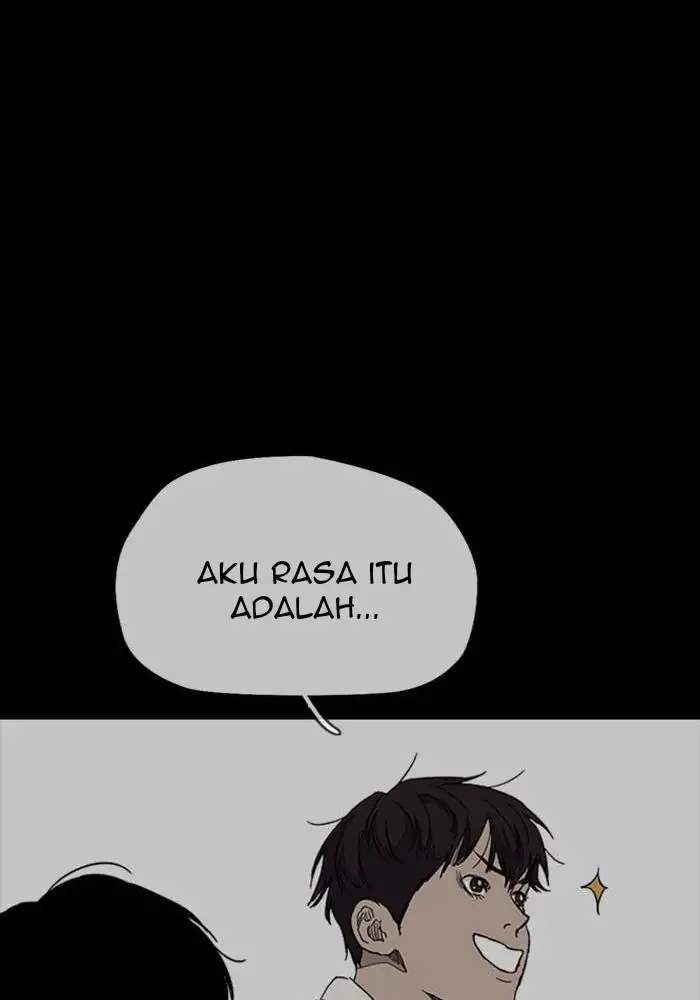 Chapter 323 - halaman 122