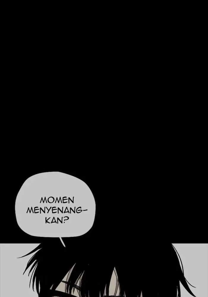 Chapter 323 - halaman 124