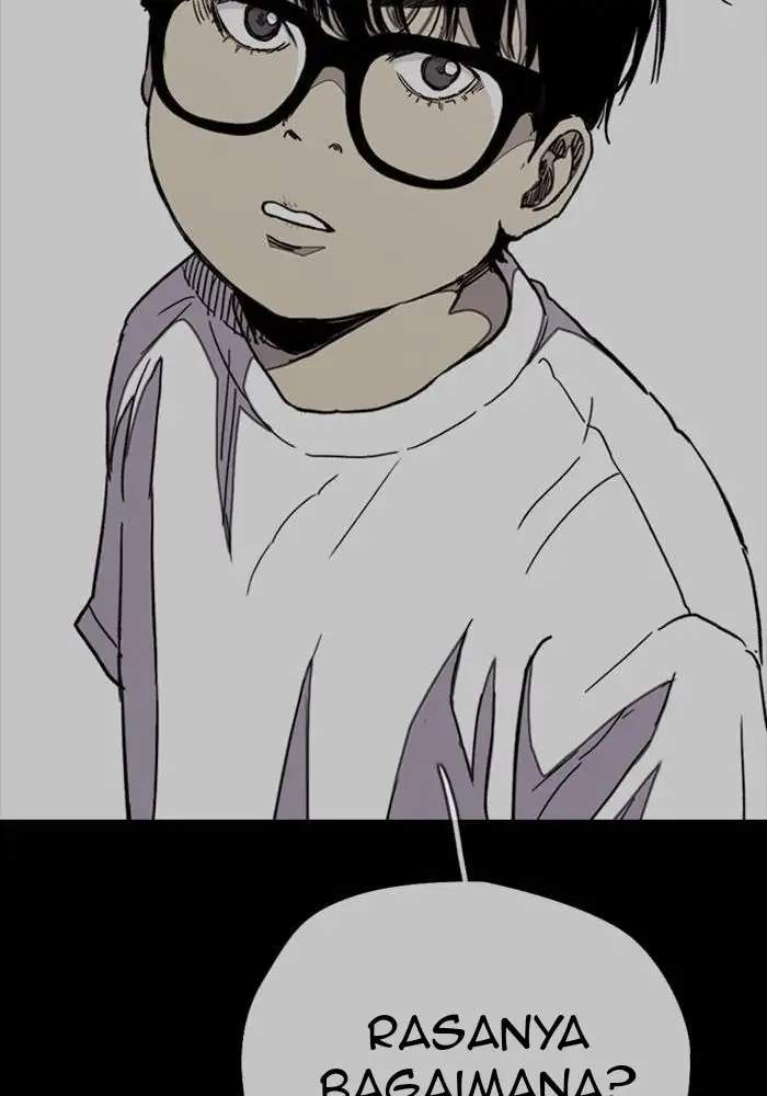 Chapter 323 - halaman 125
