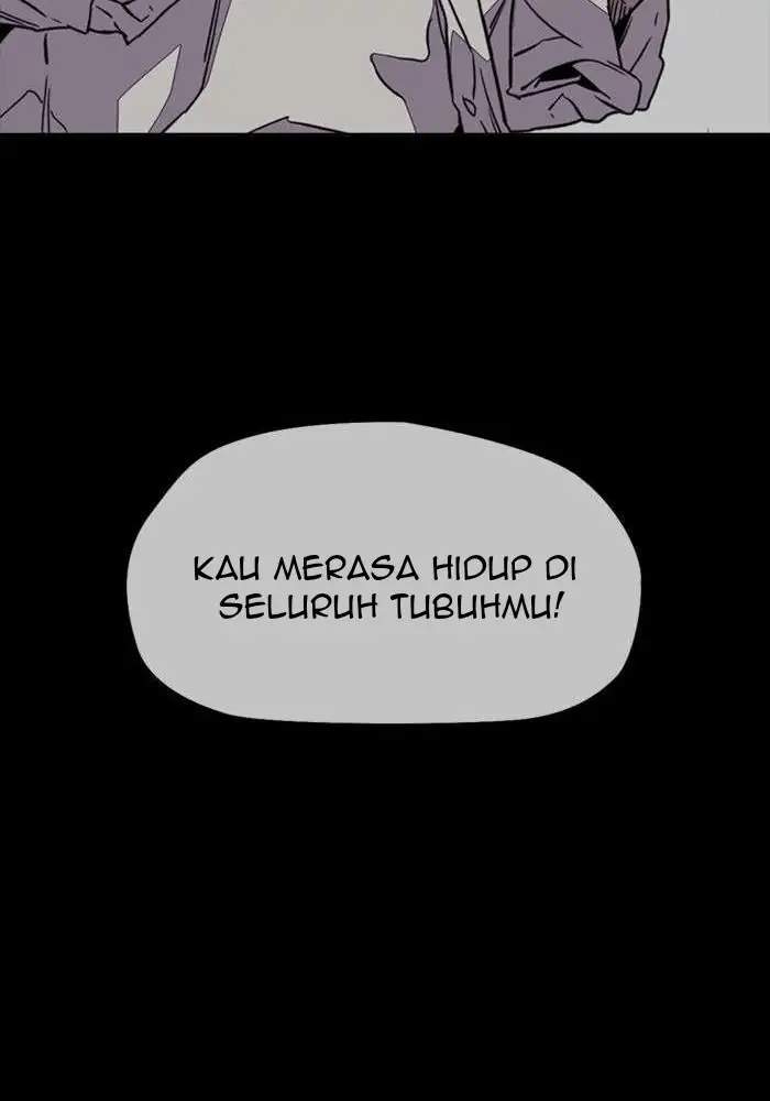 Chapter 323 - halaman 128
