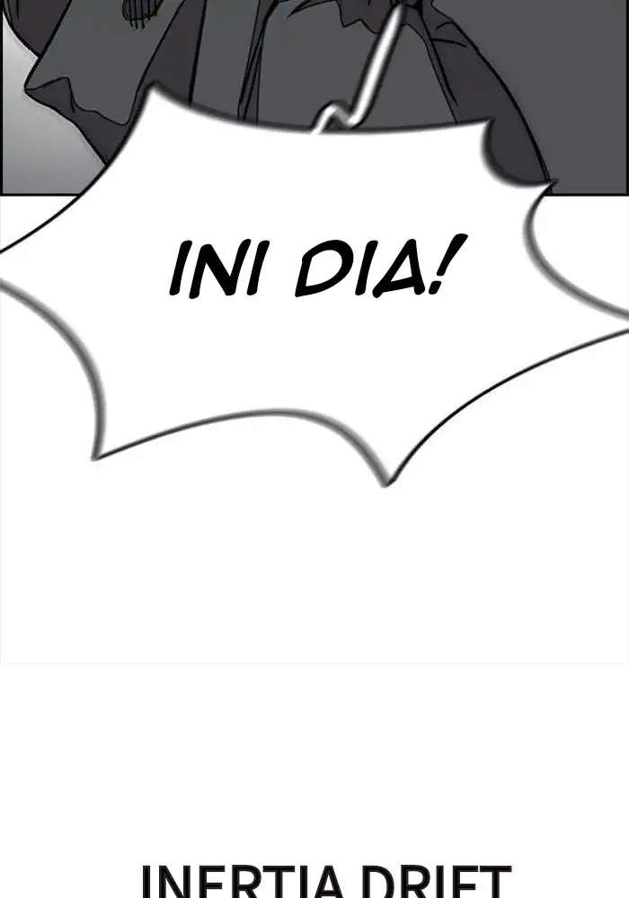 Chapter 323 - halaman 137