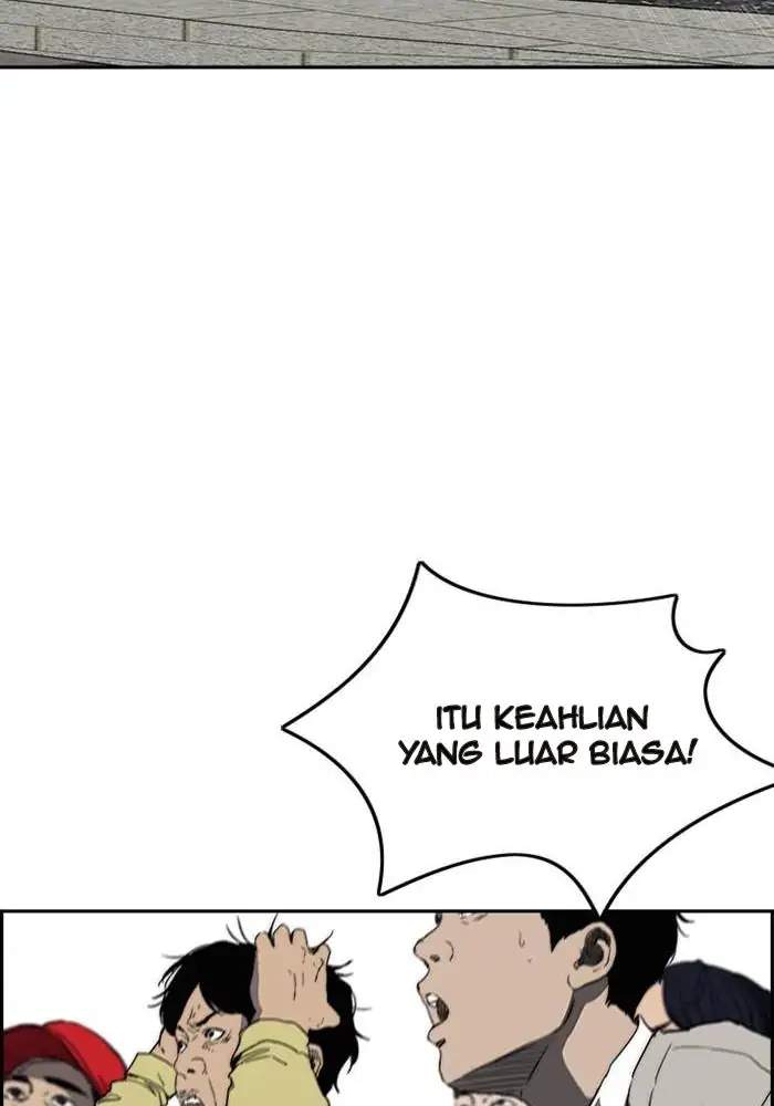 Chapter 323 - halaman 139