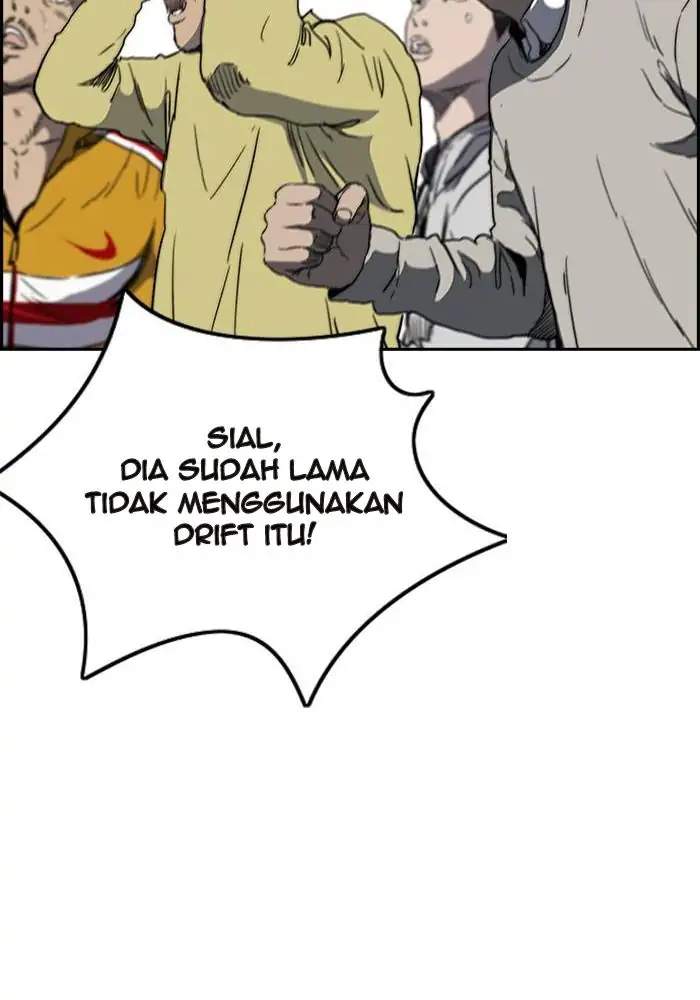 Chapter 323 - halaman 140